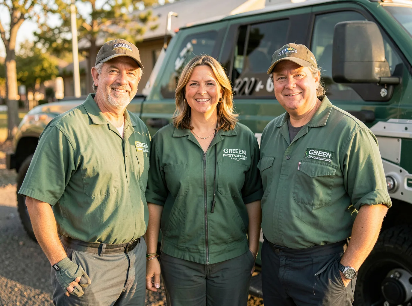 Water Damage Restoration company in Littlefield, TX